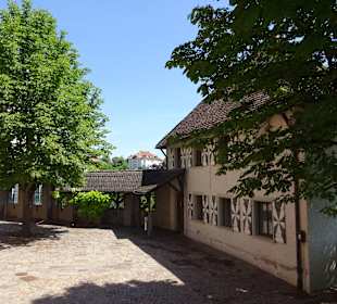 Altstadt Engen