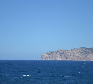 Meer