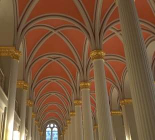 Rotes Rathaus