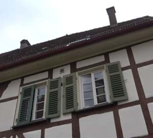 Evangelisches Pfarramt