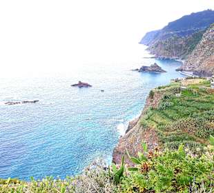 Aussichtspunkt Adlerfelsen