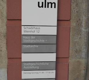 Beschreibung