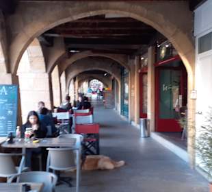 Place Saint-Louis