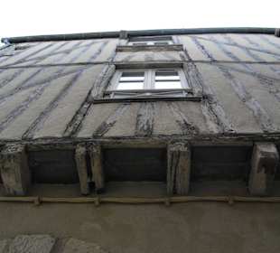 Zdjecia z La Rochelle