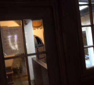 Bier & Oktoberfest Museum