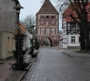 Sonstige Sehenswürdigkeit 