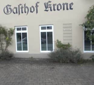 Stadtgeschichte aktiv erleben