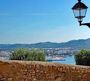 Altstadt-Impressionen