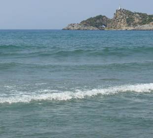 Dalyan