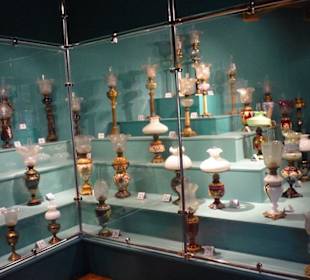 Dom Ignacego Łukasiewicza