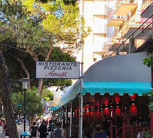 Gastro