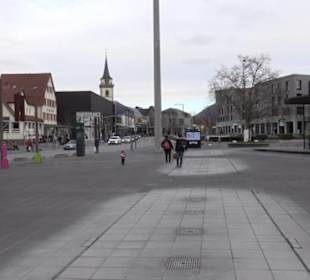 Outletcity Metzingen