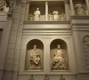 Museo dell'Opera del Duomo