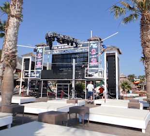 Star Beach Waterpark 