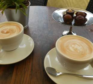 Auch in Wrocław gibt es Wedel – einfach lecker