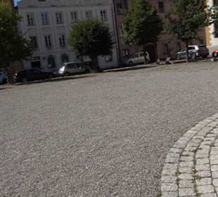 Karlsplatz