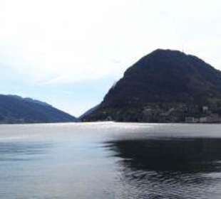 Lugano