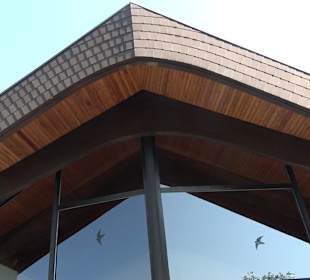 Friedhof Horb am Neckar