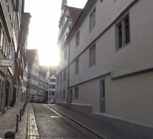 Wilhelmsstift