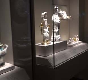 Bayerisches Nationalmuseum