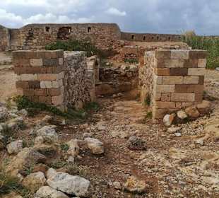Fortezza