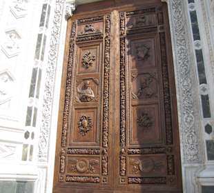 Santa Croce