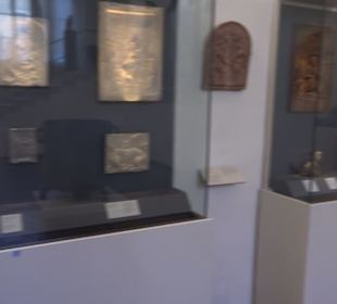 Bayerisches Nationalmuseum