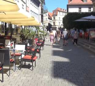 Fischmarkt