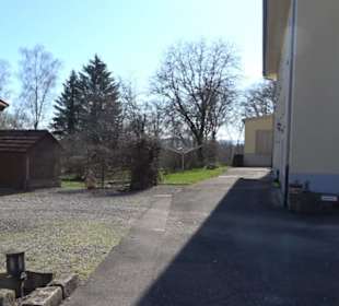 Hofgut Einsiedel