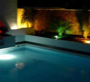 Restaurante Coronado Fuerteventura 