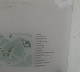 Espantor