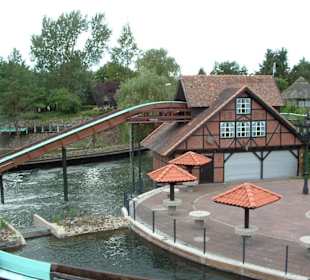 Heide-Park
