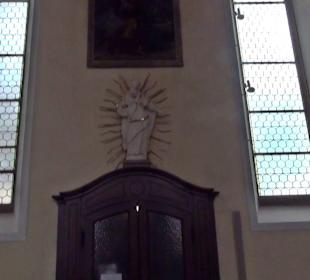Altstadt Baden-Baden