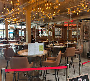 Bremer Braumanufaktur