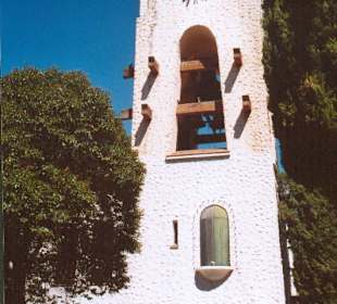 Cabildo von Humahuaca