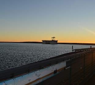 Pumpspeicherwerk Goldisthal