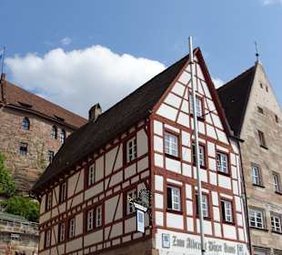 Nürnberg