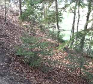 Aussichtspunkt Känzle