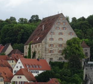 Neubau