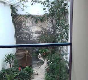 König Ludwig II. Museum