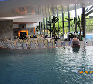 Therme
