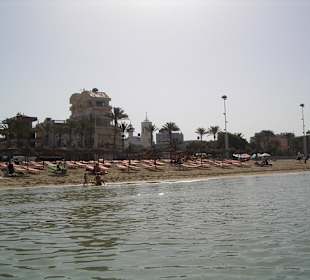 Playa de Palma