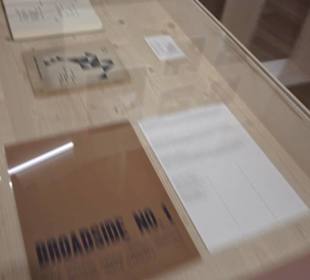 Museum für Gestaltung