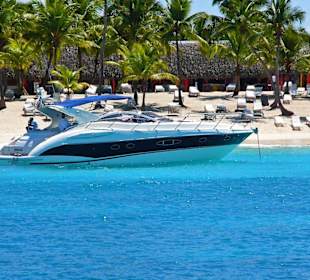 ,,Mein Boot''?..M...!