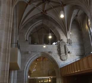 Stiftskirche