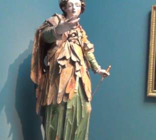 Germanisches Nationalmuseum