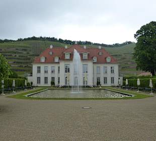Schloss Wackerbarth