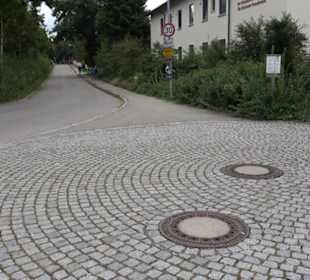Erzabtei St. Ottilien