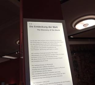 Deutsches Historisches Museum