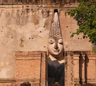 Wat Sri Chum